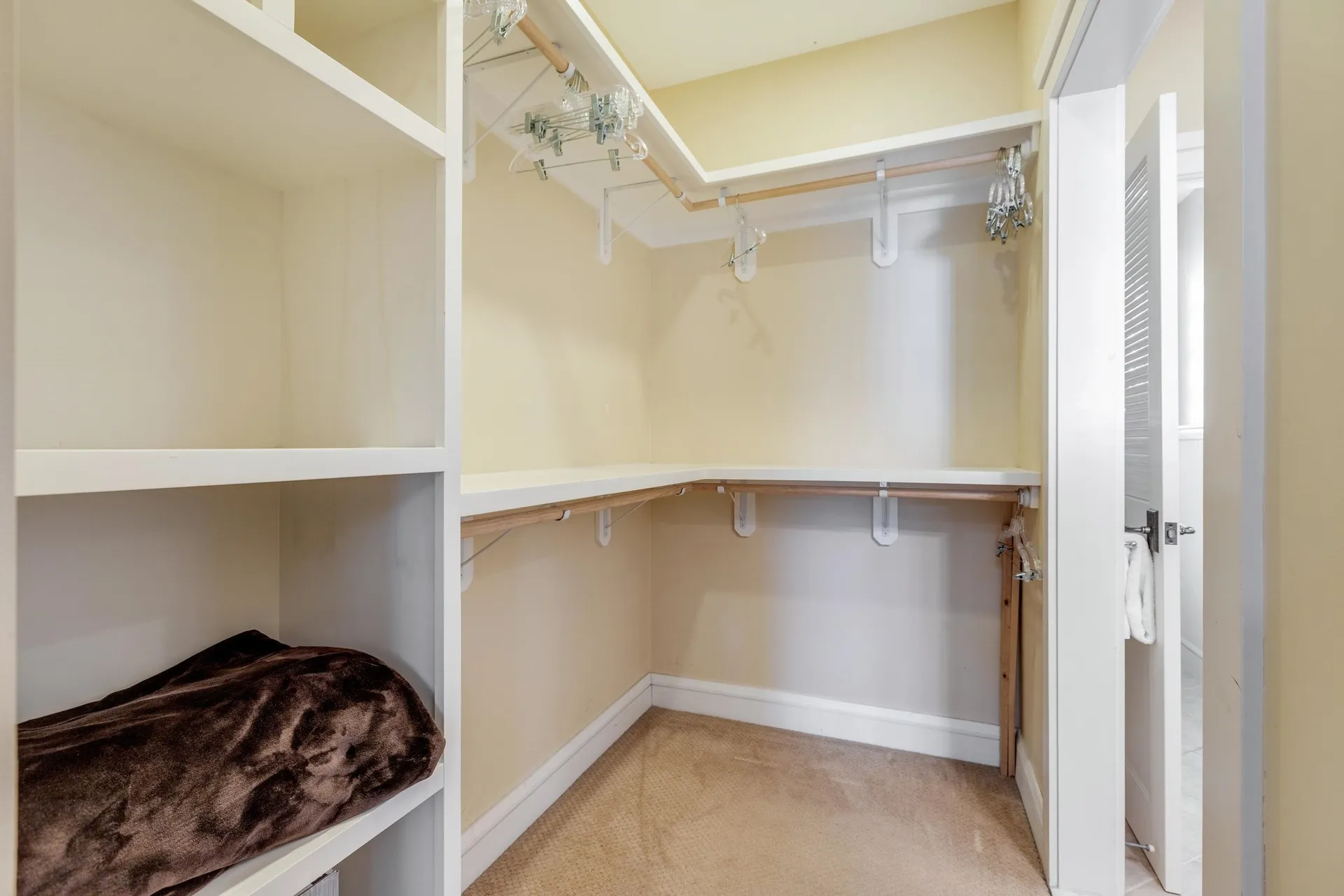 41 Parkhurst Road Cavendish VT 05153