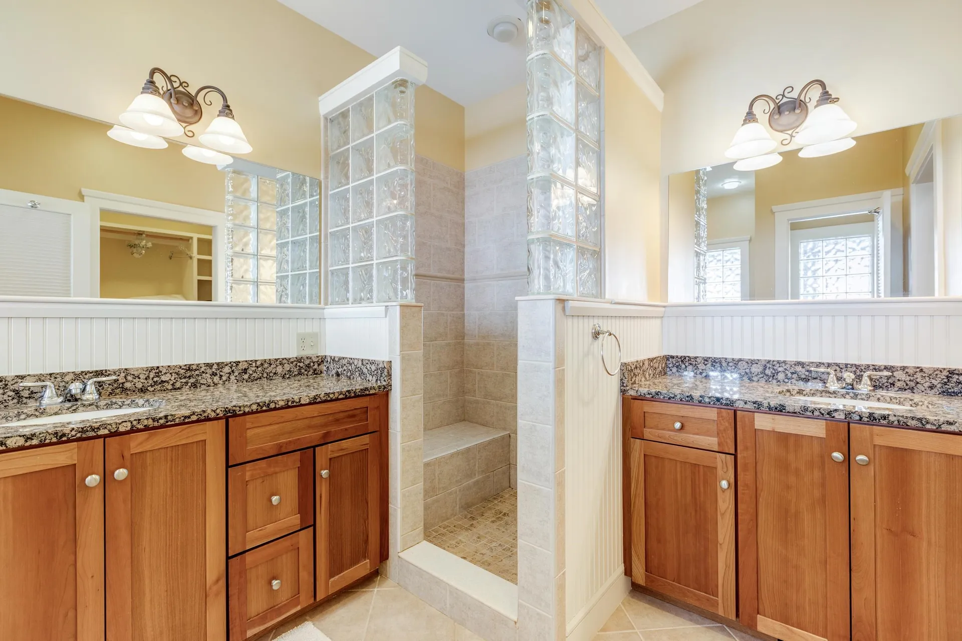 41 Parkhurst Road Cavendish VT 05153