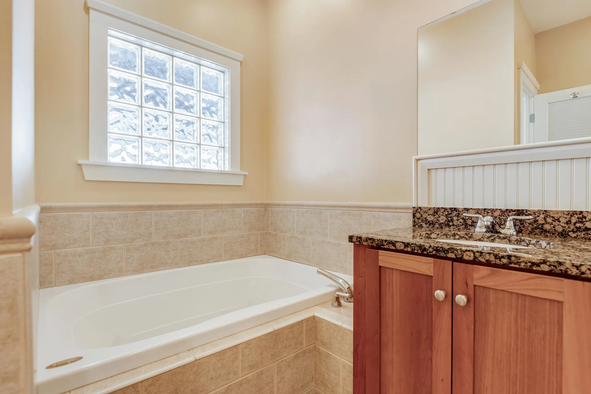 41 Parkhurst Road Cavendish VT 05153