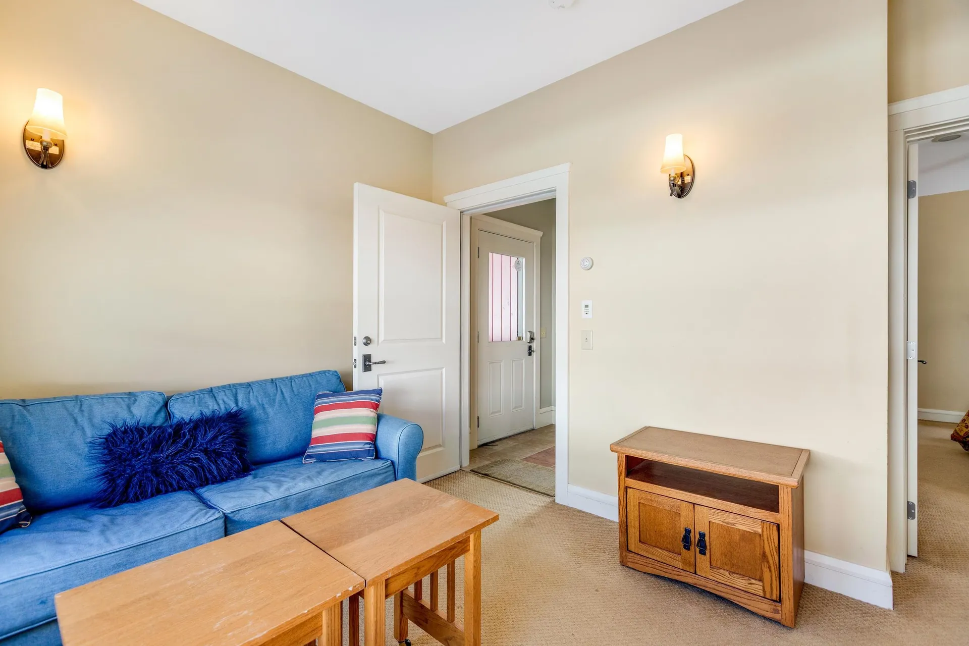 41 Parkhurst Road Cavendish VT 05153