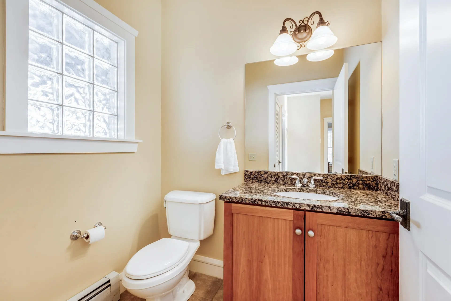 41 Parkhurst Road Cavendish VT 05153