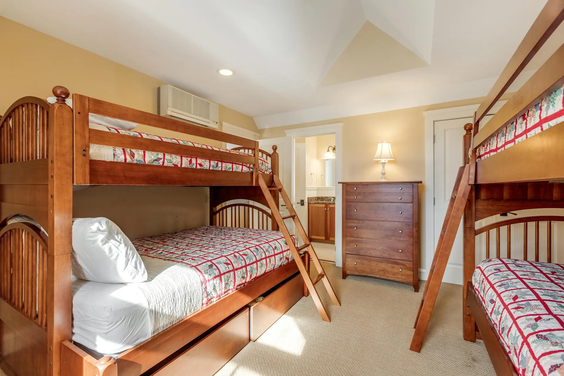 41 Parkhurst Road Cavendish VT 05153