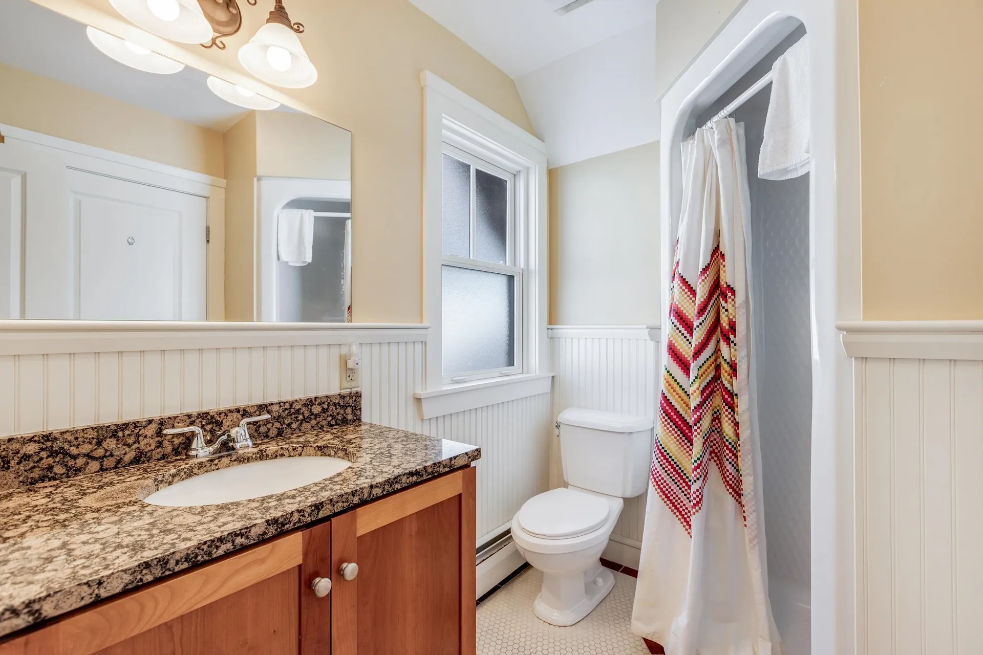 41 Parkhurst Road Cavendish VT 05153