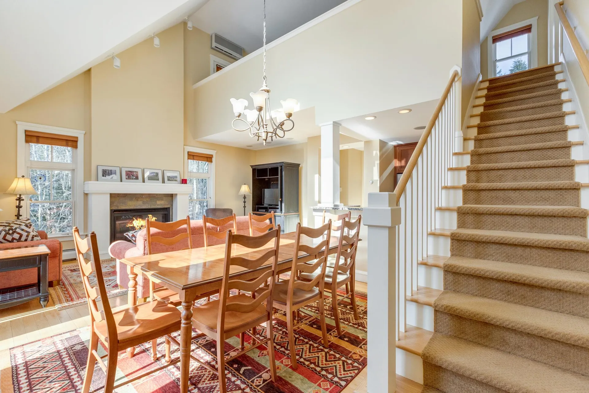 41 Parkhurst Road Cavendish VT 05153