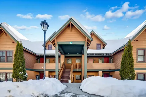 41 Parkhurst Road Cavendish VT 05153