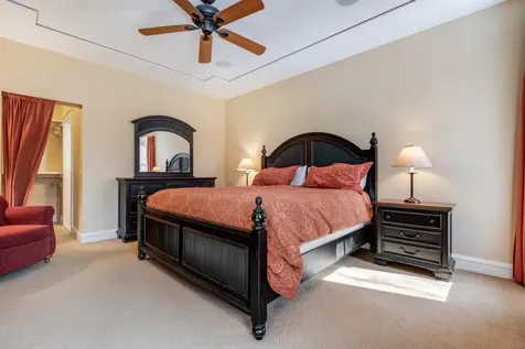 41 Parkhurst Road Cavendish VT 05153