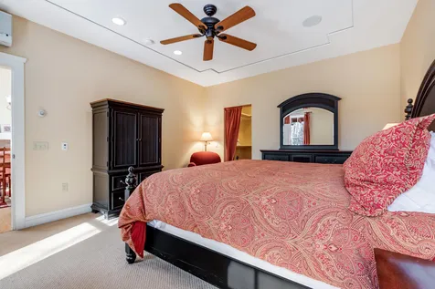 41 Parkhurst Road Cavendish VT 05153