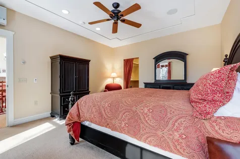 41 Parkhurst Road Cavendish VT 05153