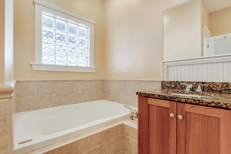41 Parkhurst Road Cavendish VT 05153
