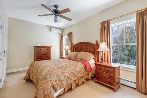 41 Parkhurst Road Cavendish VT 05153