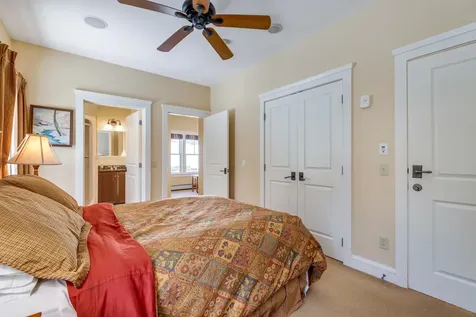 41 Parkhurst Road Cavendish VT 05153