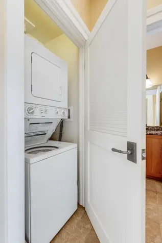 41 Parkhurst Road Cavendish VT 05153