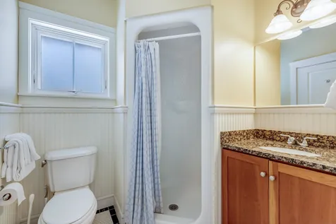 41 Parkhurst Road Cavendish VT 05153