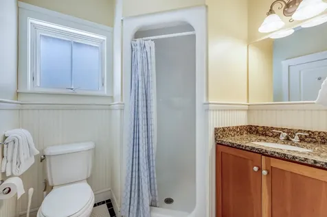 41 Parkhurst Road Cavendish VT 05153