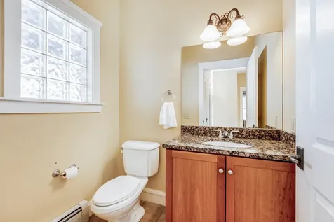 41 Parkhurst Road Cavendish VT 05153