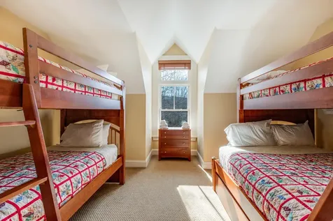 41 Parkhurst Road Cavendish VT 05153