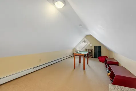 41 Parkhurst Road Cavendish VT 05153