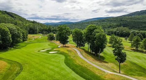 41 Parkhurst Road Cavendish VT 05153