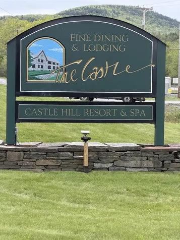 41 Parkhurst Road Cavendish VT 05153