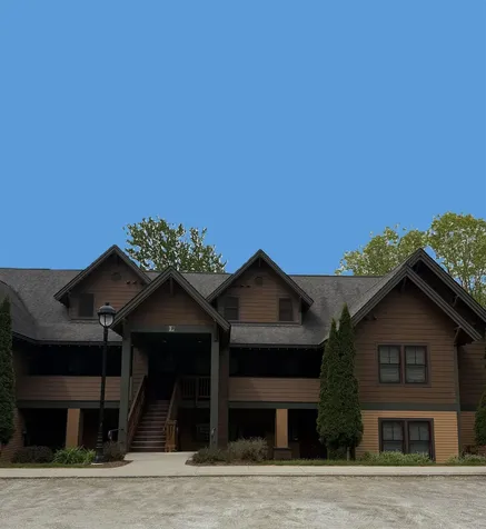 41 Parkhurst Road Cavendish VT 05153