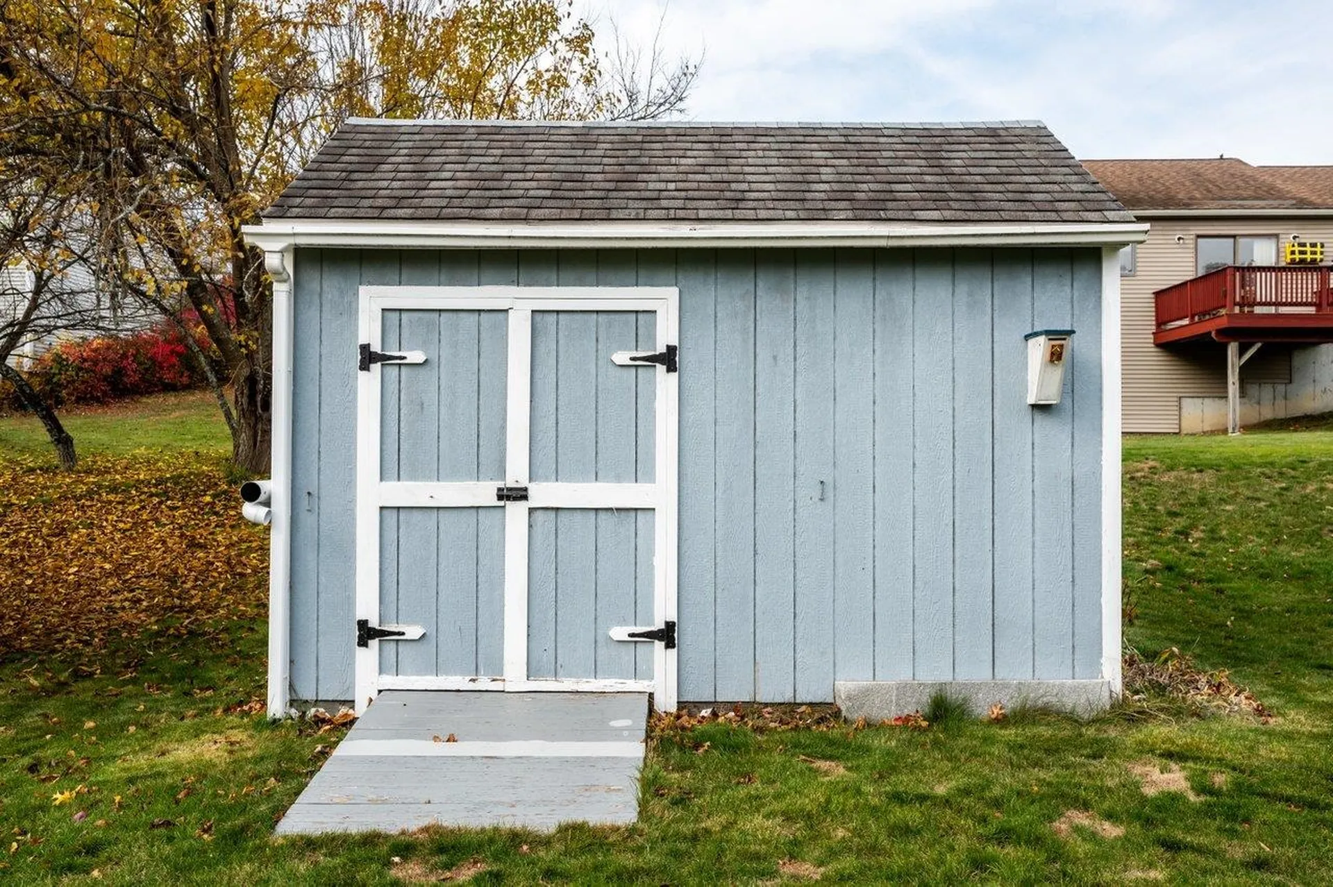 11 Maize Drive Somersworth NH 03878