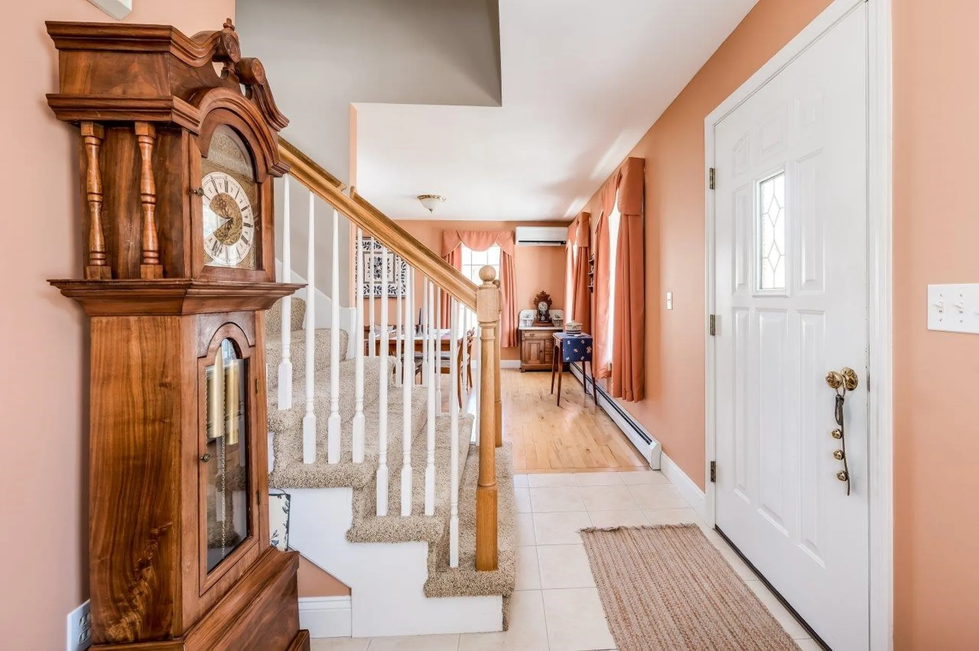 11 Maize Drive Somersworth NH 03878