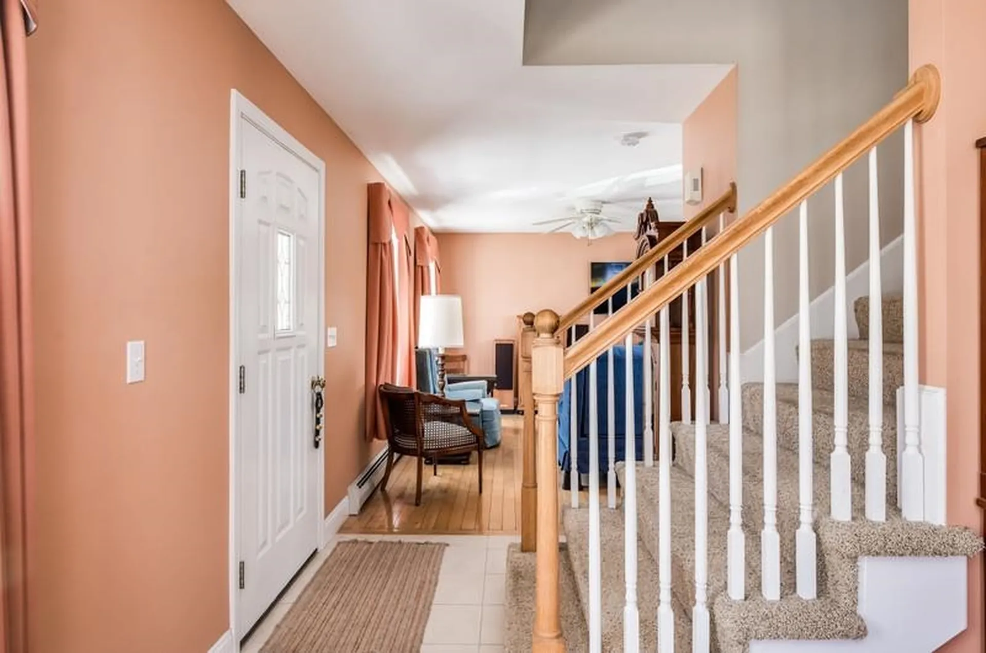 11 Maize Drive Somersworth NH 03878