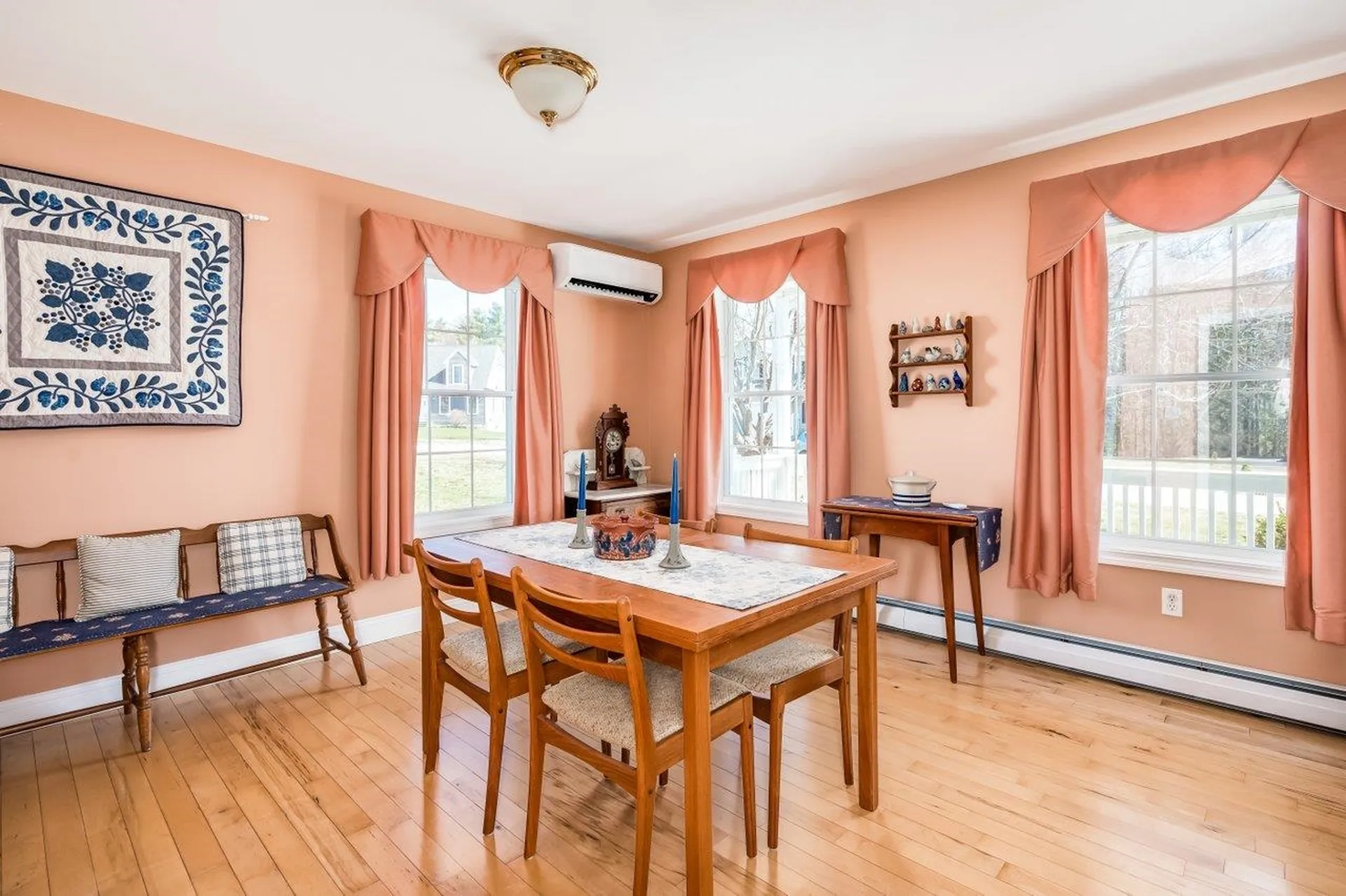 11 Maize Drive Somersworth NH 03878