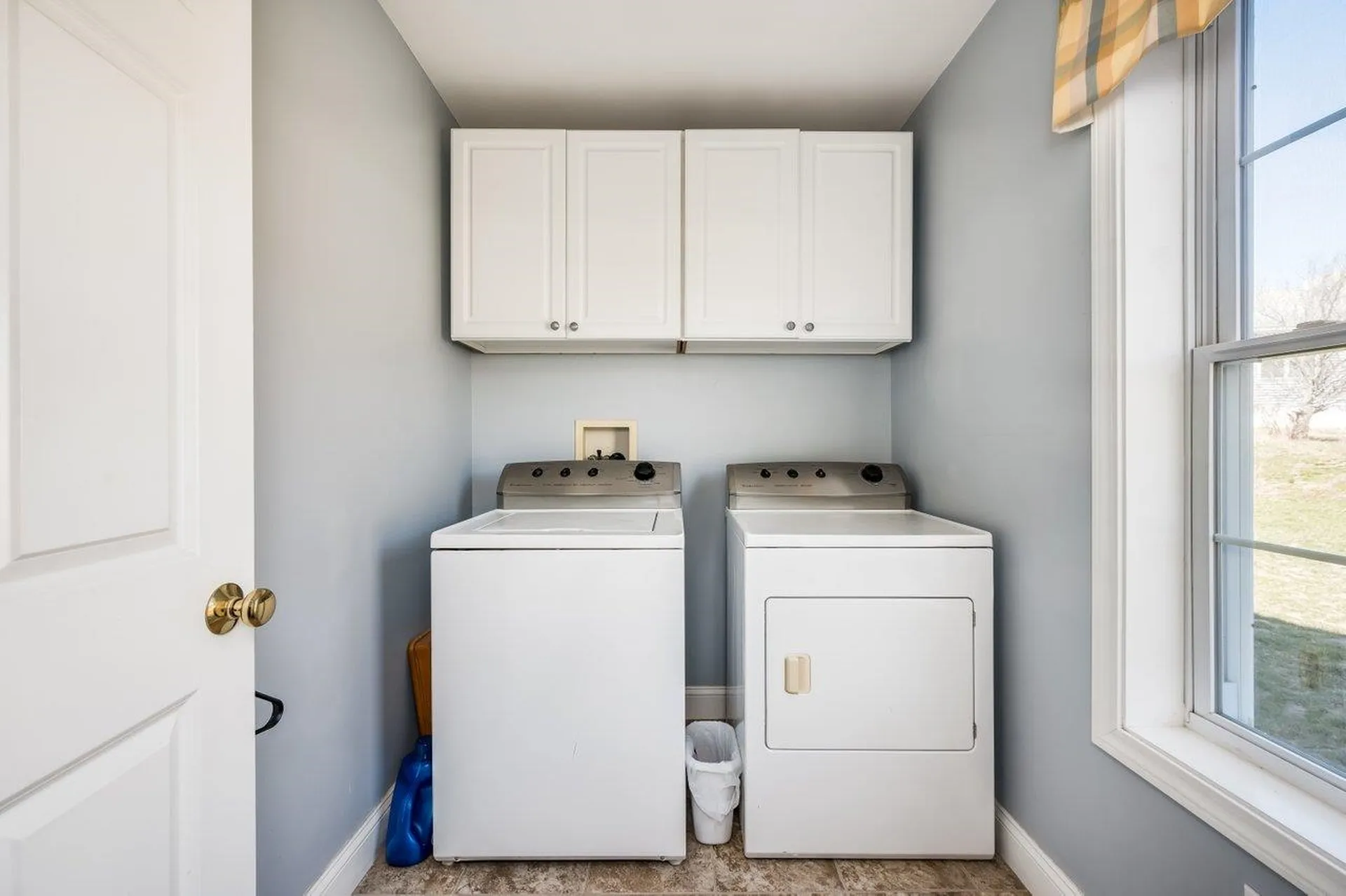 11 Maize Drive Somersworth NH 03878