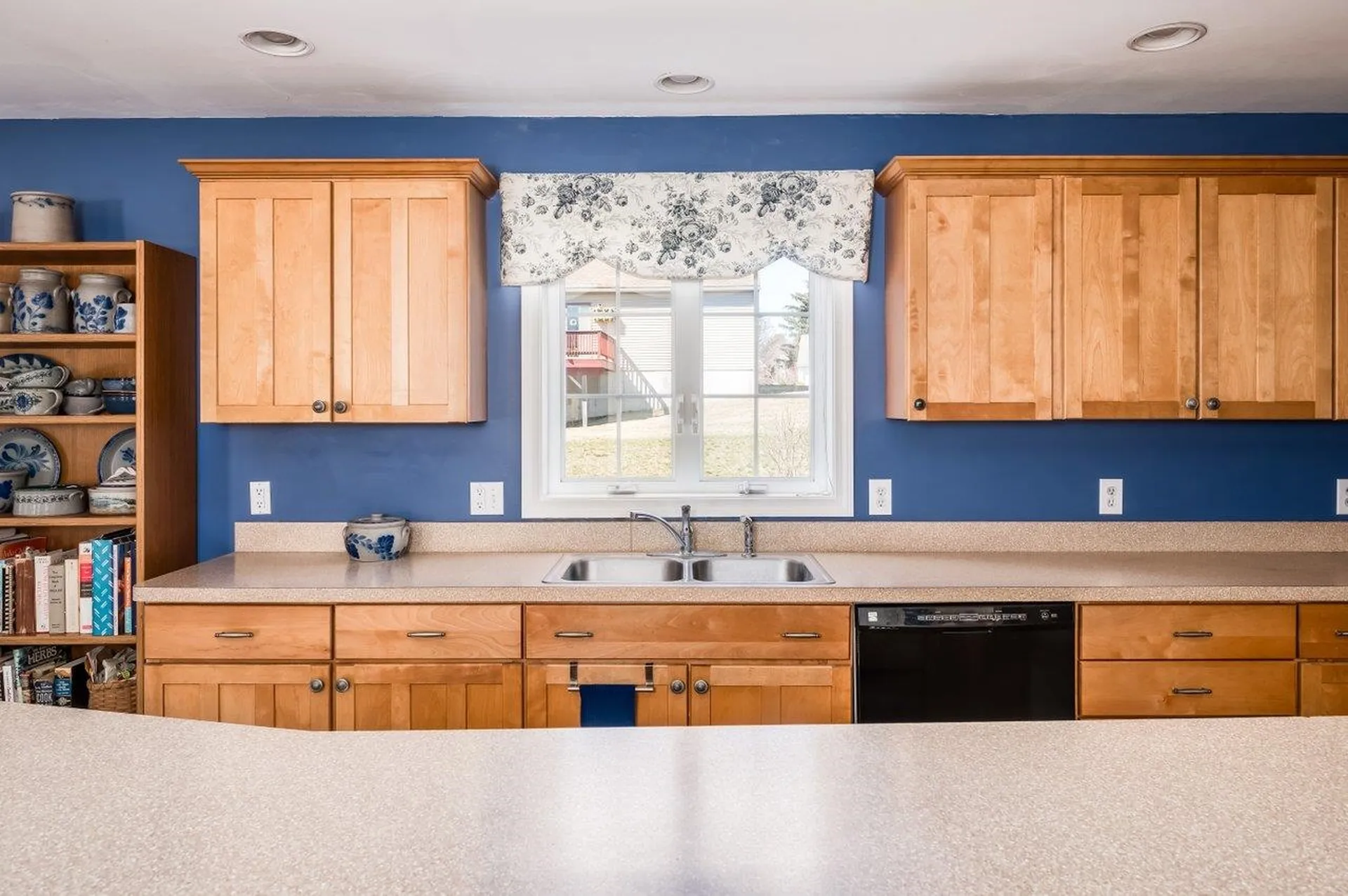 11 Maize Drive Somersworth NH 03878