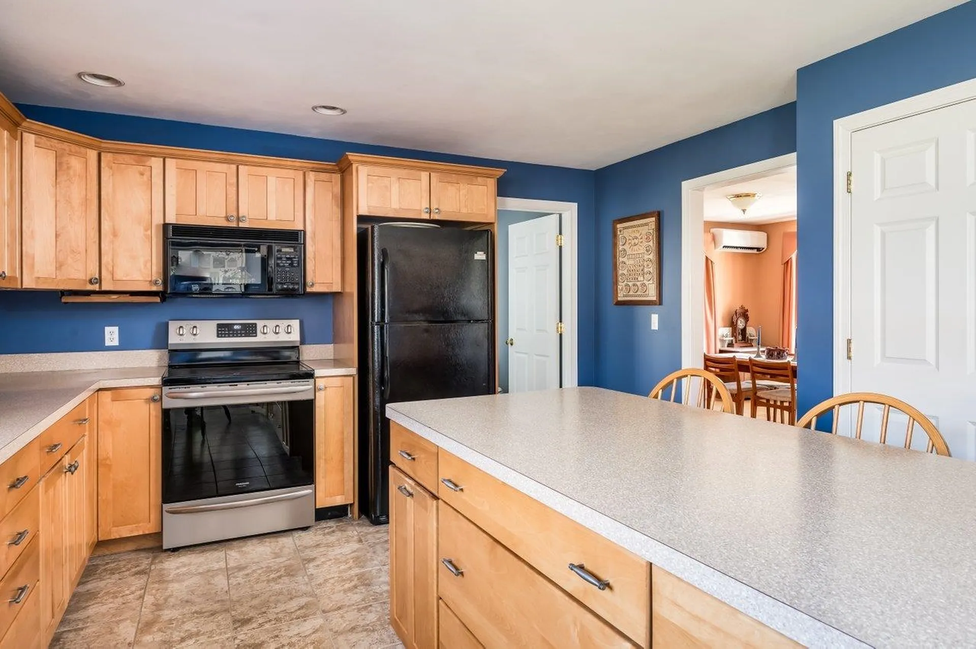 11 Maize Drive Somersworth NH 03878