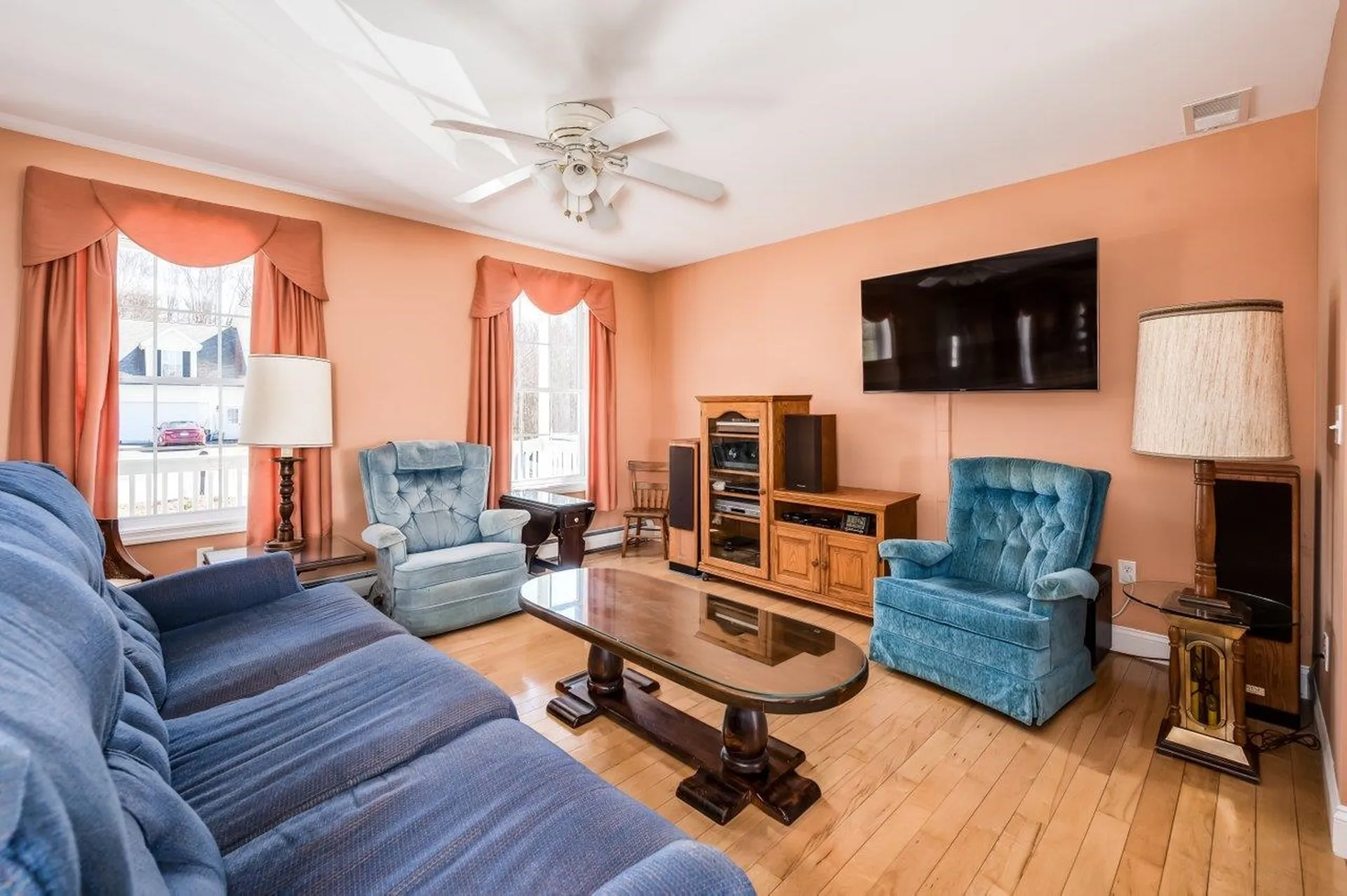 11 Maize Drive Somersworth NH 03878