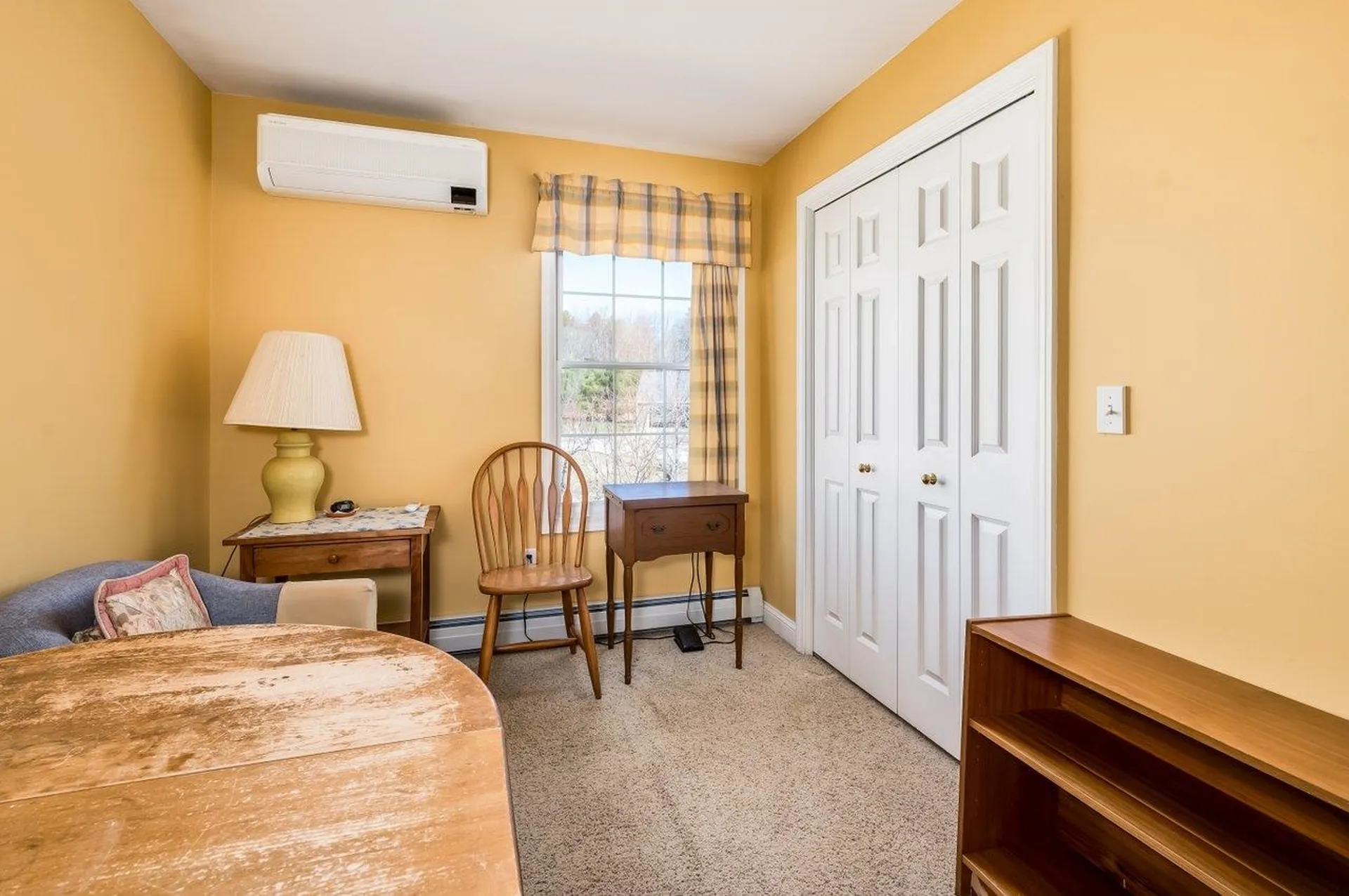 11 Maize Drive Somersworth NH 03878