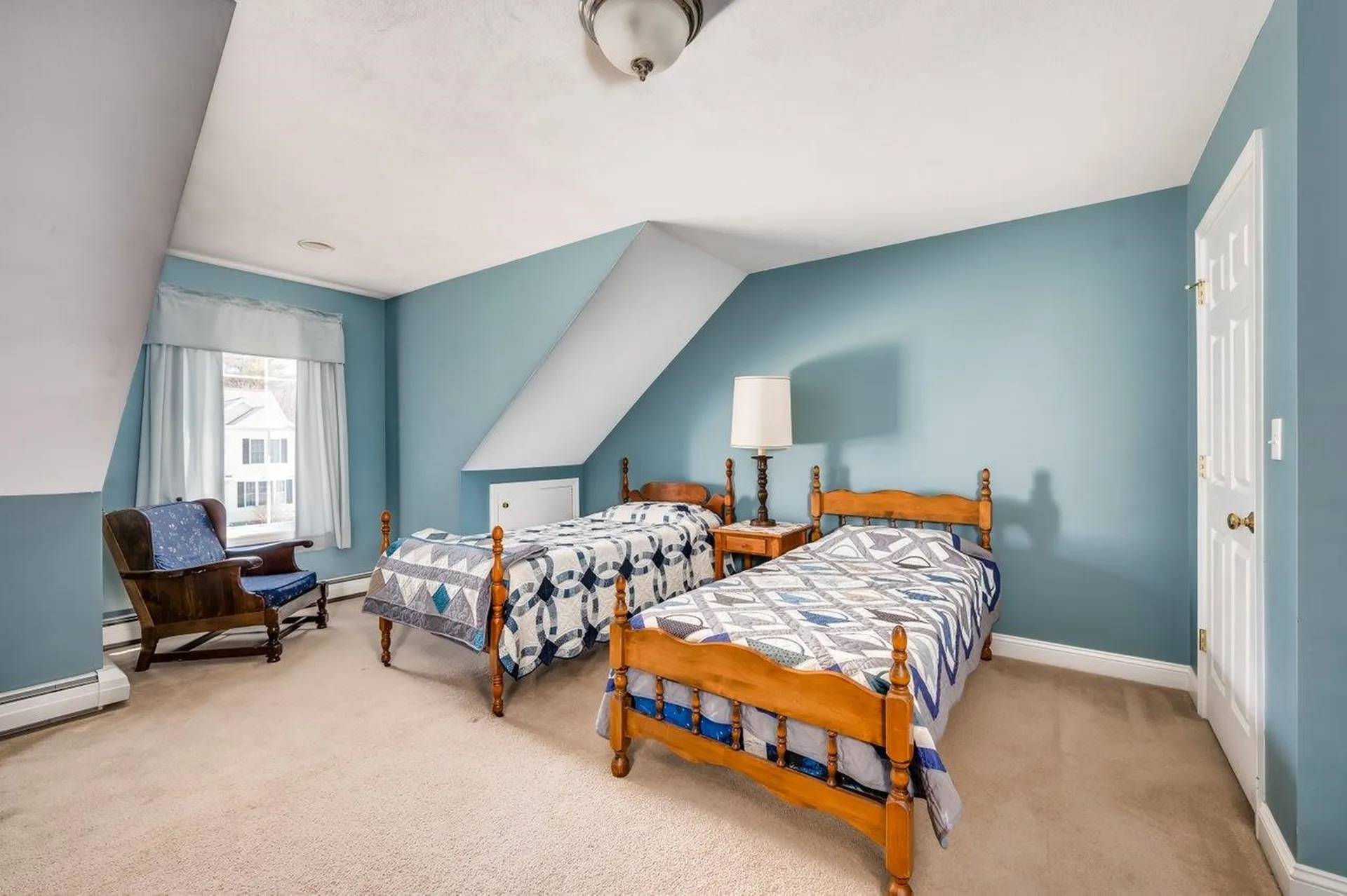 11 Maize Drive Somersworth NH 03878