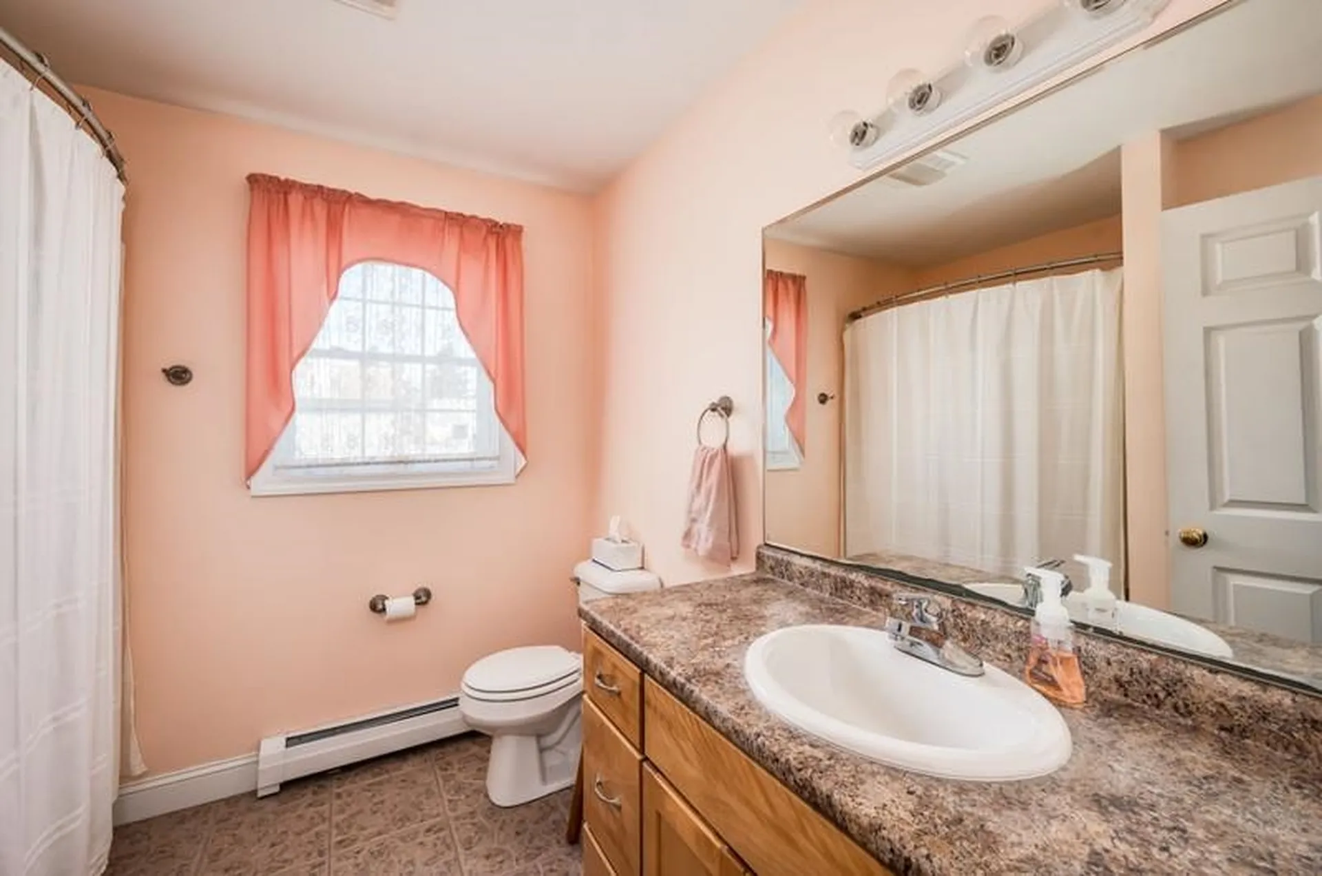 11 Maize Drive Somersworth NH 03878