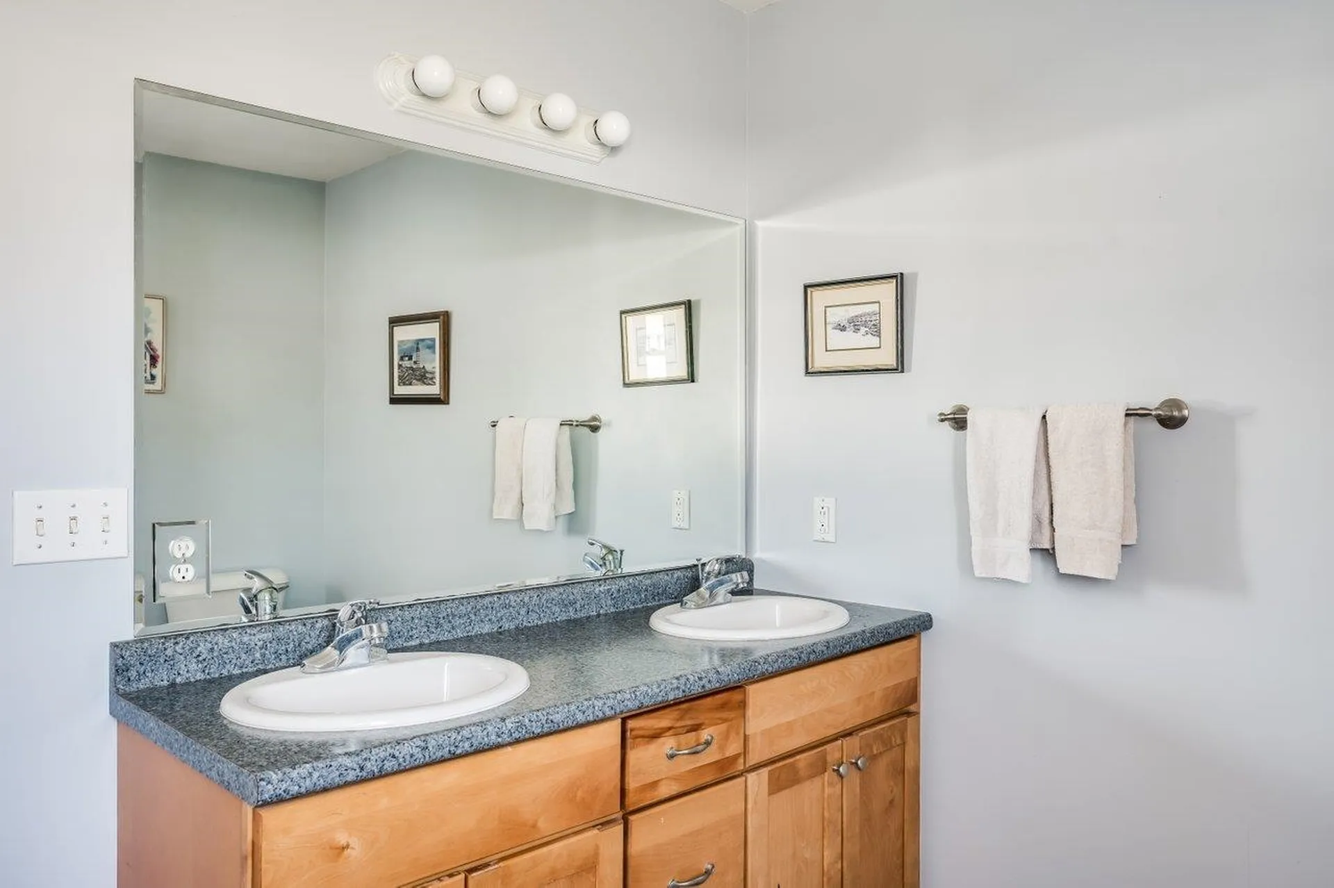 11 Maize Drive Somersworth NH 03878