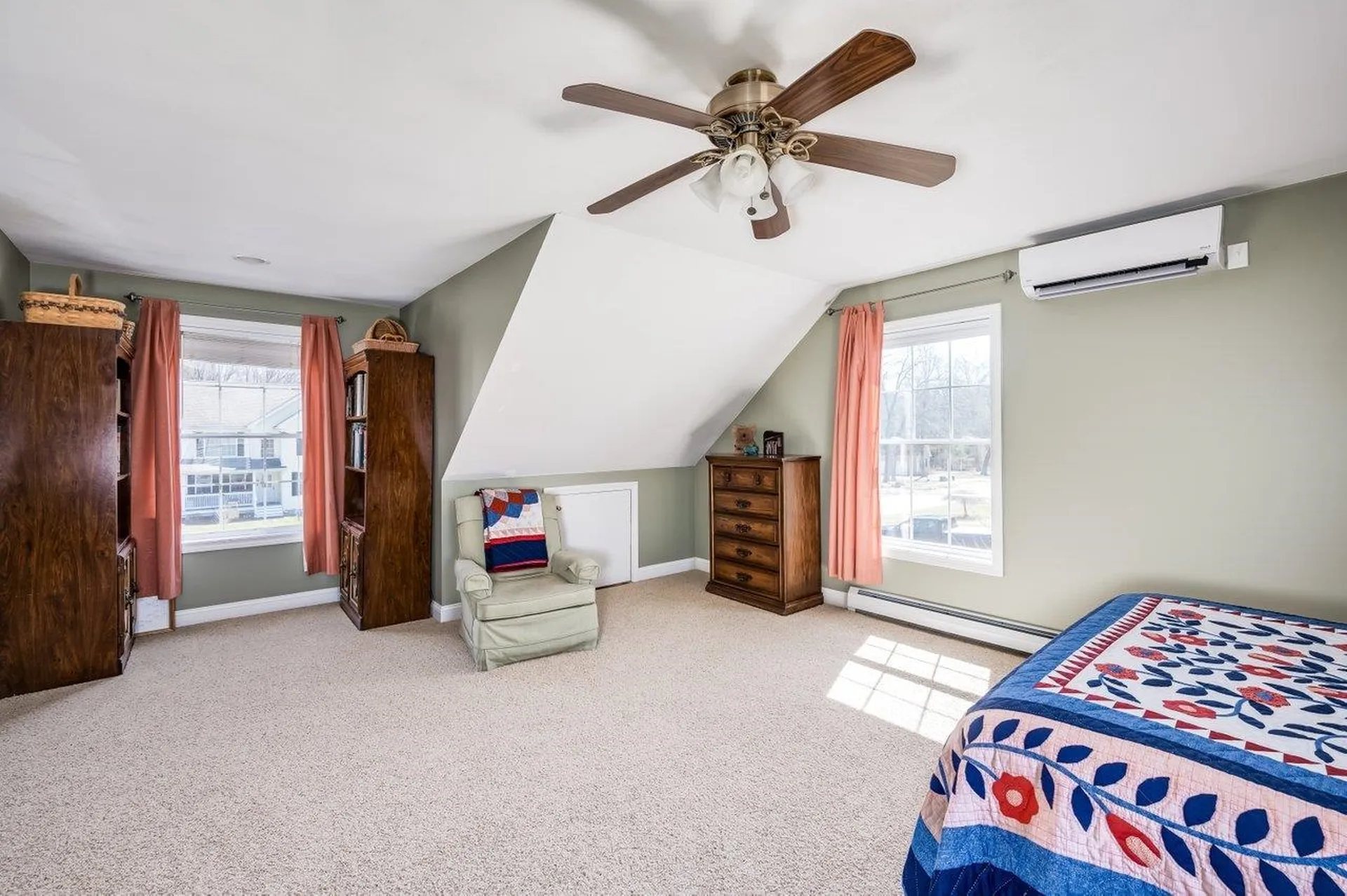 11 Maize Drive Somersworth NH 03878