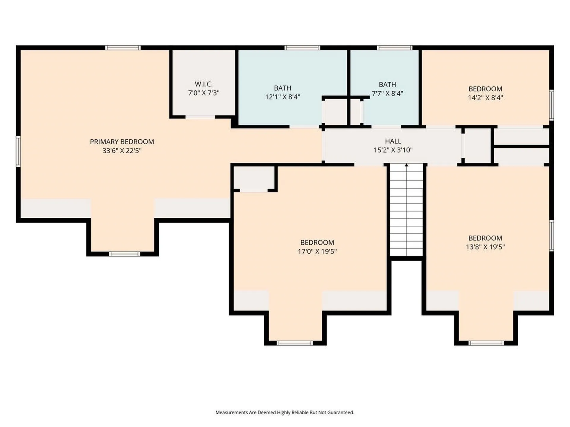 11 Maize Drive Somersworth NH 03878