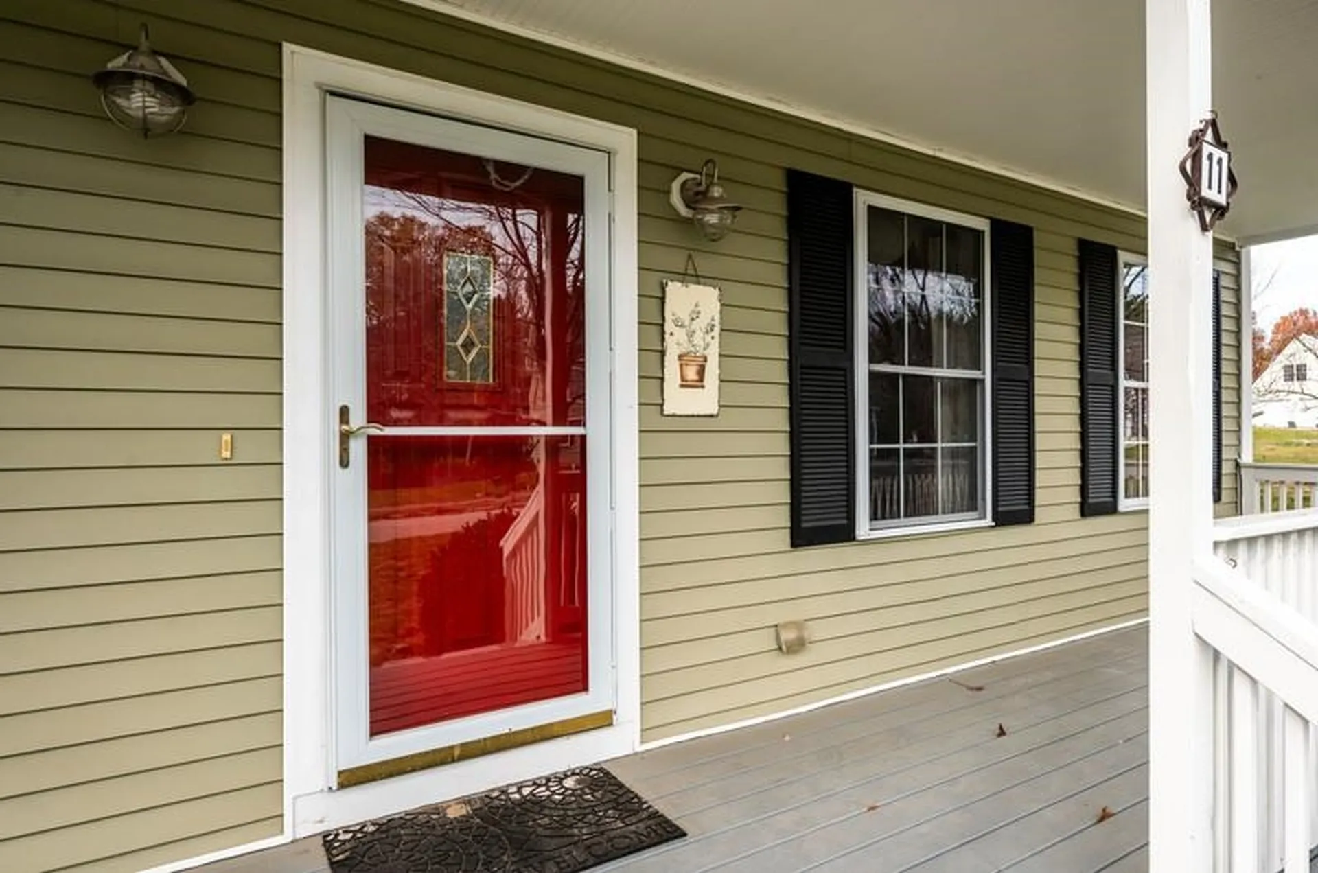 11 Maize Drive Somersworth NH 03878