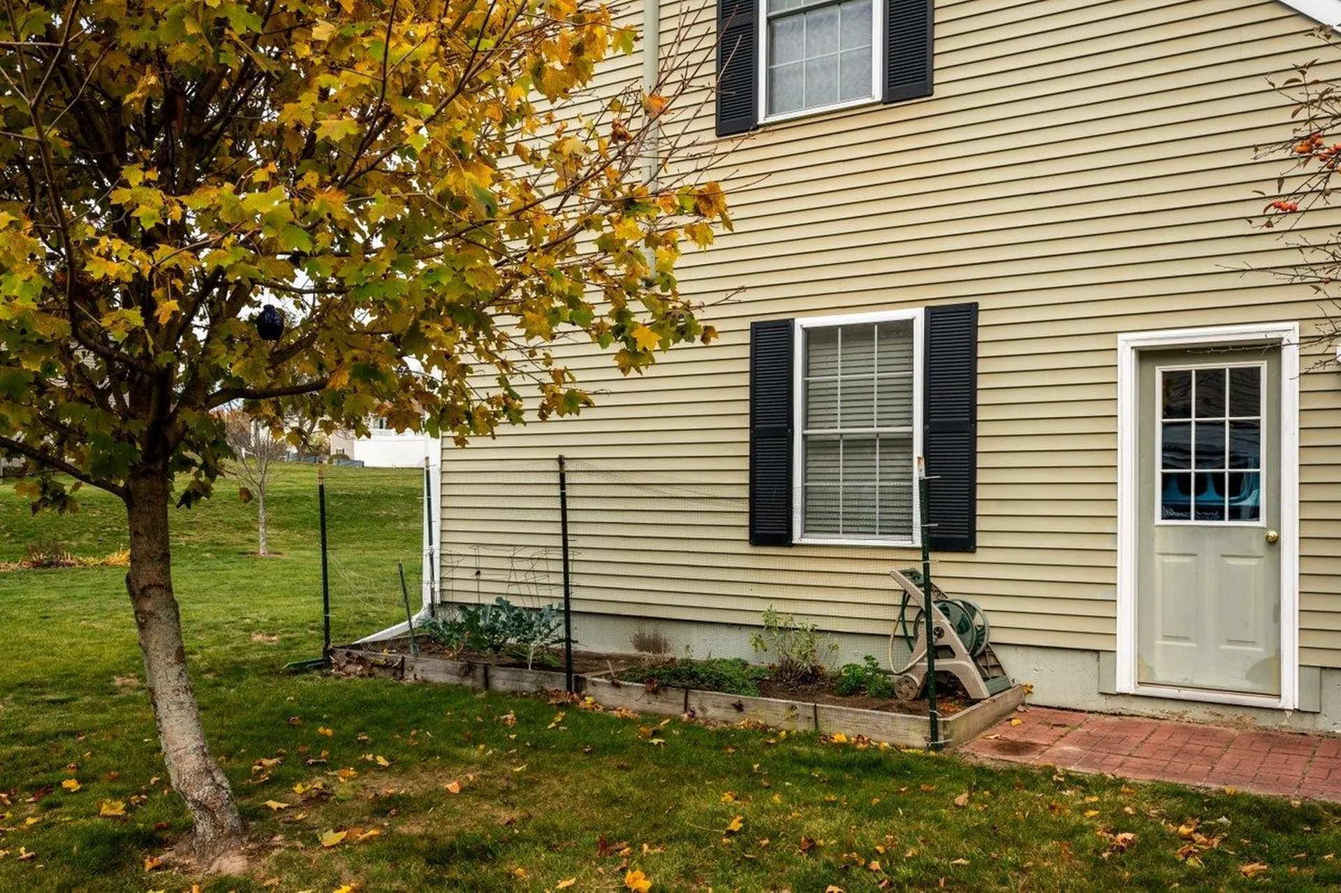 11 Maize Drive Somersworth NH 03878