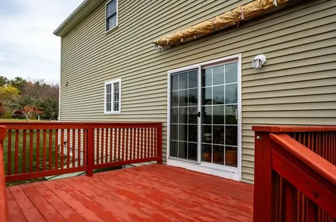 11 Maize Drive Somersworth NH 03878