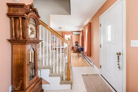 11 Maize Drive Somersworth NH 03878