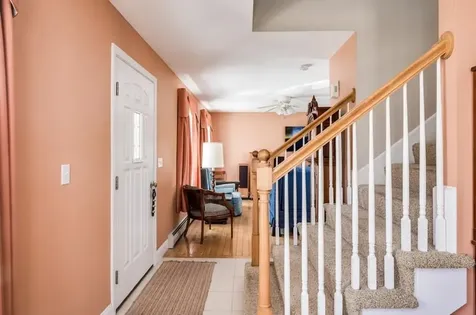 11 Maize Drive Somersworth NH 03878