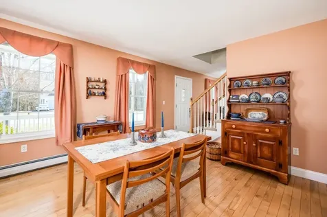 11 Maize Drive Somersworth NH 03878
