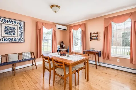 11 Maize Drive Somersworth NH 03878