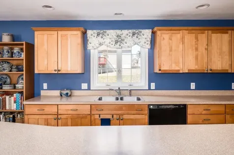 11 Maize Drive Somersworth NH 03878