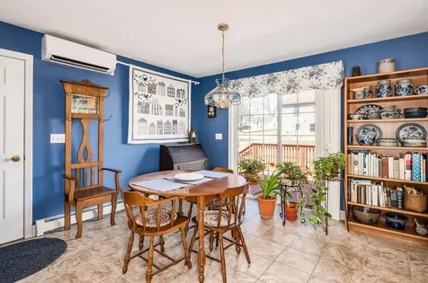 11 Maize Drive Somersworth NH 03878