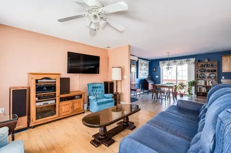 11 Maize Drive Somersworth NH 03878