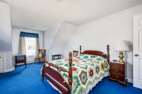 11 Maize Drive Somersworth NH 03878