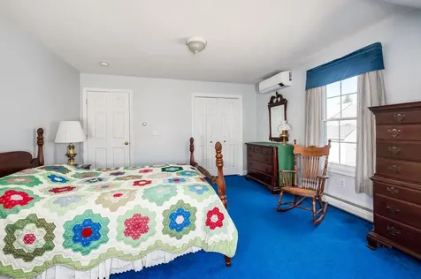 11 Maize Drive Somersworth NH 03878
